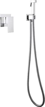 Abber Daheim AF8225 (хром)