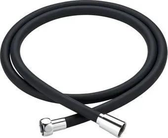 Econoce EC0720