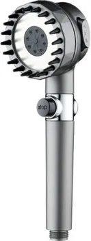 Econoce EC0730