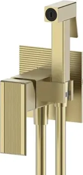 Vieir V443553-S