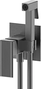 Vieir V443553-G