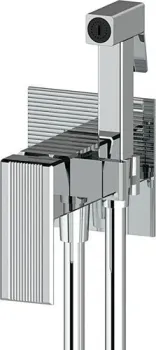Vieir V443553