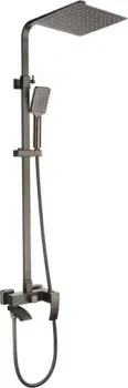 Kern K5057 Matt Gun