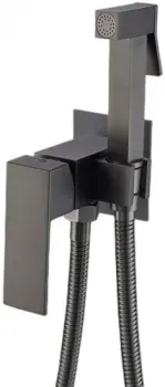 Kern 4046 Matt Gun