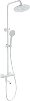Wonzon&Woghand WW-B3047-A1-MW