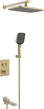 Vieir V25006-3S