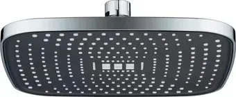 Voda VTS03Black