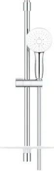 Grohe Tempesta 27600003