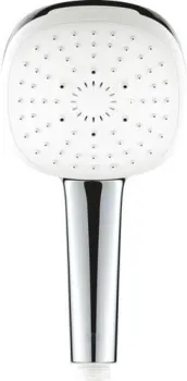 Grohe Tempesta Cube 27572003