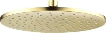 Deante Cascada NAC R00K