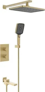Vieir V25004-3S