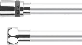 A-Five A5-025