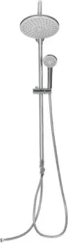 Wisent WP3500S