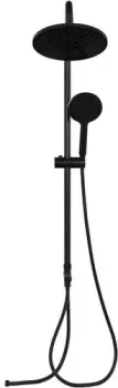 Wisent WP3500BL