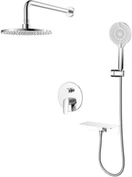 IDDIS Rora RORSB02M67