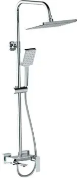 Haiba HB24639