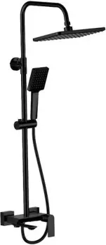 Haiba HB24639-7