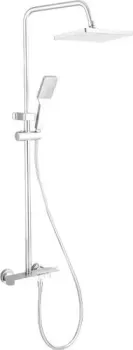Ekko E2508-8