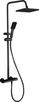 Ekko E2508-7