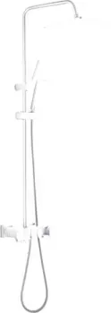 Ekko E2506-8