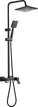 Ekko E2506-7