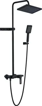 Ekko E2505-7