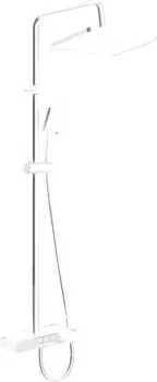 Ekko E2504-8