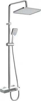 Ekko E2504-5