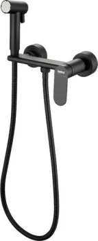 Haiba HB5516-7