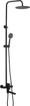 Vieir V313562-C