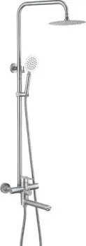 Vieir V313562