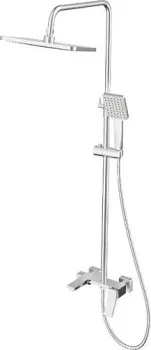 Valfex Vega Chrome VF.24818