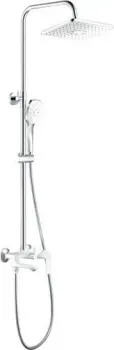 Valfex Argo White VF.24505-8