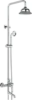 Vieir V173562