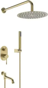 Vieir V403564-S