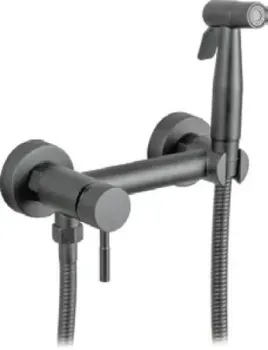 FRAP F7503-9