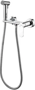 Haiba HB5516