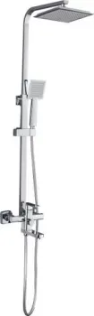 РМС SL144-009DK