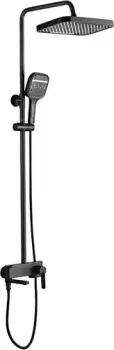 Vieir V083561-C