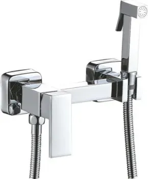 Valfex Telesto Chrome-4 VF.5513