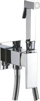 Valfex Telesto Chrome-3 VF.5512