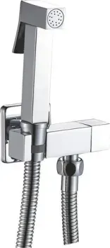 Valfex Telesto Chrome-2 VF.5502