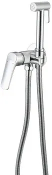 Aquatek Вега AQ1019CR