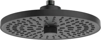 Ideal Standard BD581XG (черный матовый)