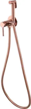 Abber Wasser Kreis AF8125RG (розовое золото)