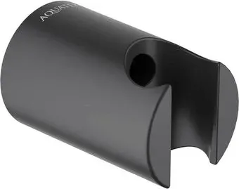 Aquatek AQ2404MB