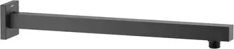 Aquatek AQ2177MB