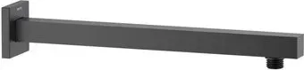 Aquatek AQ2175MB