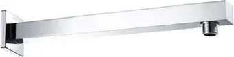 Aquatek AQ2175CR