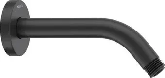 Aquatek AQ2173MB